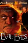 Evil Eyes Movie Streaming Online Watch on Tubi