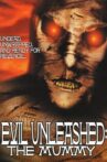 Evil Unleashed Movie Streaming Online Watch on MX Player