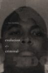 Evolution of a Criminal Movie Streaming Online Watch on Tubi