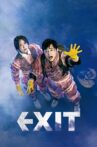 EXIT Movie Streaming Online Watch on Google Play, Youtube, iTunes