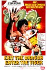 Exit the Dragon, Enter the Tiger Movie Streaming Online Watch on MX Player, Tubi