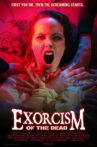 Exorcism of the Dead Movie Streaming Online Watch on Tubi