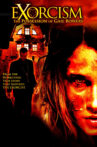 Exorcism: The Possession of Gail Bowers Movie Streaming Online Watch on Tubi
