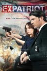 ExPatriot Movie Streaming Online Watch on Tubi