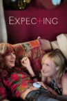 Expecting Movie Streaming Online Watch on Tubi