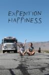 Expedition Happiness Movie Streaming Online Watch on Netflix