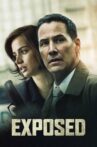 Exposed Movie Streaming Online Watch on Tubi