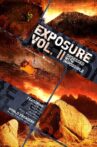 Exposure vol. II Movie Streaming Online Watch on MX Player