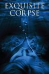 Exquisite Corpse Movie Streaming Online Watch on Tubi