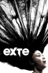 Exte: Hair Extensions Movie Streaming Online Watch on Tubi