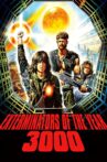 Exterminators of the Year 3000 Movie Streaming Online Watch on Tubi
