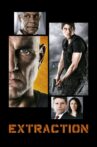 Extraction Movie Streaming Online Watch on MX Player