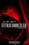 Extracurricular Movie Streaming Online Watch on Tubi