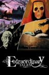 Extraordinary Tales Movie Streaming Online Watch on Tubi