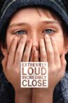 Extremely Loud & Incredibly Close Movie Streaming Online Watch on Google Play, Hungama, Youtube, iTunes