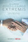 Extremis Movie Streaming Online Watch on Netflix