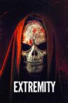 Extremity Movie Streaming Online Watch on Tubi
