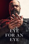 Eye for an Eye Movie Streaming Online Watch on Netflix