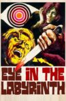 Eye in the Labyrinth Movie Streaming Online Watch on Tubi