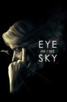 Eye in the Sky Movie Streaming Online Watch on Amazon