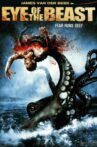 Eye of the Beast Movie Streaming Online Watch on Tubi