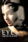 Eye of the Beholder Movie Streaming Online Watch on Tubi