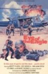Eye of the Eagle Movie Streaming Online Watch on Tubi