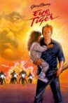 Eye of the Tiger Movie Streaming Online Watch on Tubi