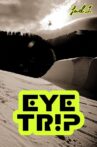 Eye Trip Movie Streaming Online Watch on MX Player