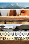Eyes of a Beginner Movie Streaming Online Watch on MX Player