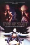 Eyes of Night Movie Streaming Online Watch on MX Player