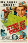 Eyes of Texas Movie Streaming Online Watch on Tubi
