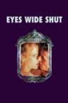 Eyes Wide Shut Movie Streaming Online Watch on Netflix , iTunes