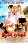 Eyyvah Eyvah 2 Movie Streaming Online Watch on Netflix