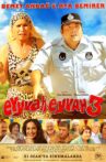 Eyyvah Eyvah 3 Movie Streaming Online Watch on Netflix