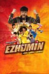 Ezhumin Movie Streaming Online Watch on Zee5