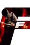 F Movie Streaming Online Watch on Tubi