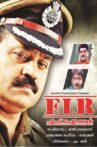F.I.R. Movie Streaming Online Watch on ErosNow, Jio Cinema