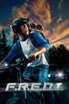F.R.E.D.I. Movie Streaming Online Watch on Netflix
