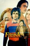Faasle Movie Streaming Online Watch on Amazon, Google Play, Youtube, iTunes