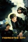 Fabricated City Movie Streaming Online Watch on MX Player