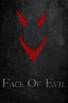 Face of Evil Movie Streaming Online Watch on Tubi