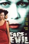 Face of Evil Movie Streaming Online Watch on Tubi
