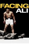 Facing Ali Movie Streaming Online Watch on Tubi