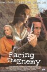 Facing the Enemy Movie Streaming Online Watch on Tubi