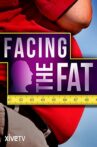 Facing the Fat Movie Streaming Online Watch on Amazon