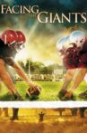 Facing the Giants Movie Streaming Online Watch on Netflix