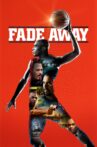 Fade Away Movie Streaming Online Watch on Tubi