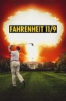 Fahrenheit 11/9 Movie Streaming Online Watch on Book My Show