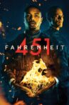 Fahrenheit 451 Movie Streaming Online Watch on Disney Plus Hotstar
